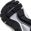 Dětská volnočasová obuv - adidas CRAZYCHAOS J - 9