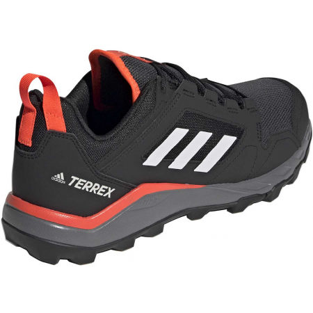 Pánská běžecká obuv - adidas TERREX AGRAVIC TR - 6