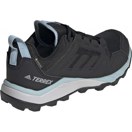 Dámská outdoorová obuv - adidas TERREX AGRAVIC TR GTX W - 6