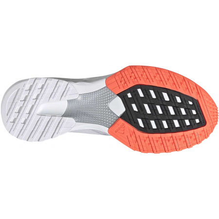Dámská běžecká obuv - adidas ADIZERO RC 2 W - 6