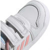 Dětská volnočasová obuv - adidas TENSAUR I - 10