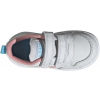 Dětská volnočasová obuv - adidas TENSAUR I - 4