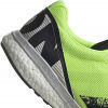 Pánská běžecká obuv - adidas ADIZERO BOSTON 8 - 7