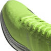 Pánská běžecká obuv - adidas ADIZERO BOSTON 8 - 8