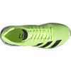 Pánská běžecká obuv - adidas ADIZERO BOSTON 8 - 4