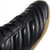 Pánské sálovky - adidas COPA 19.4 IN - 8