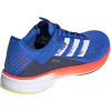 Pánská běžecká obuv - adidas SL20 Summer Ready - 6