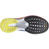 Pánská běžecká obuv - adidas SL20 Summer Ready - 5