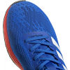 Pánská běžecká obuv - adidas SL20 Summer Ready - 7