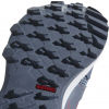 Dámská trailová obuv - adidas GALAXY TRAIL W - 9