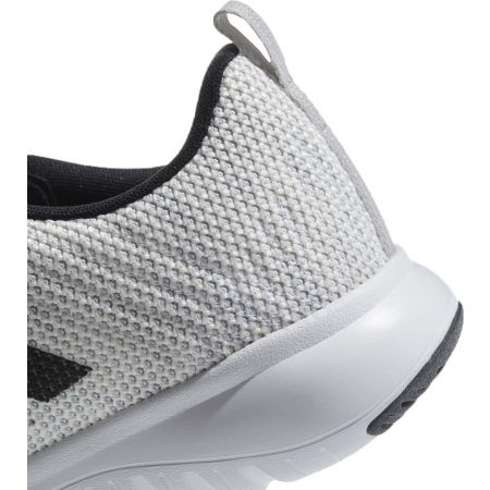 Pánská obuv - adidas CF SUPERFLEX - 10