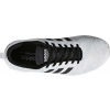 Pánská obuv - adidas CF SUPERFLEX - 4