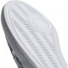 Dámská volnočasová obuv - adidas QT VULC 2.0 W - 10