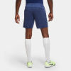 Pánské fotbalové šortky - Nike DRY ACD SHORT KZ FP HT M - 2