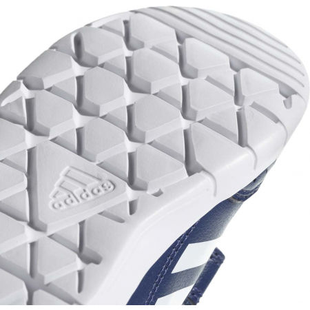 Sportovní dětská obuv - adidas ALTASPORT CF I - 10