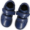 Sportovní dětská obuv - adidas ALTASPORT CF I - 6