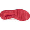 Dětská volnočasová obuv - adidas ALTASPORT K - 5