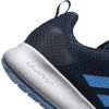 Pánská běžecká obuv - adidas CF ELEMENT RACE - 9