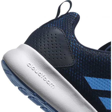 Pánská běžecká obuv - adidas CF ELEMENT RACE - 9