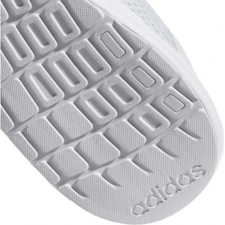 Dámská běžecká obuv - adidas CF ELEMENT RACE W - 10