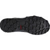 Pánská trailová obuv - adidas GALAXY TRAIL M - 5