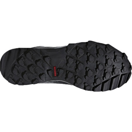 Pánská trailová obuv - adidas GALAXY TRAIL M - 5