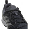 Pánská trailová obuv - adidas GALAXY TRAIL M - 7