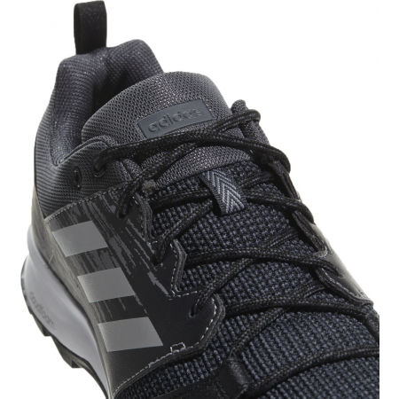 Pánská trailová obuv - adidas GALAXY TRAIL M - 7