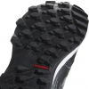 Pánská trailová obuv - adidas GALAXY TRAIL M - 9