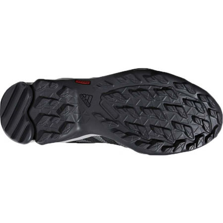 Dámská outdoorová obuv - adidas TERREX AX2 CP W - 5