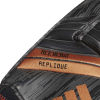 Pánské fotbalové rukavice - adidas PRE REPLIQUE - 4
