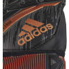 Pánské fotbalové rukavice - adidas PRE REPLIQUE - 5