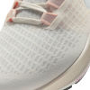 Dámská běžecká obuv - Nike AIR ZOOM PEGASUS 37 W - 8