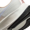 Dámská běžecká obuv - Nike AIR ZOOM PEGASUS 37 W - 9