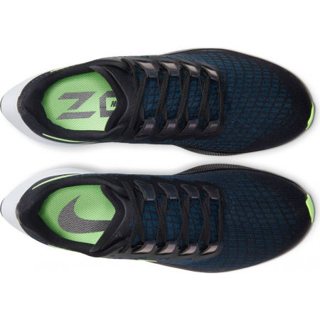 Pánská běžecká obuv - Nike AIR ZOOM PEGASUS 37 - 4