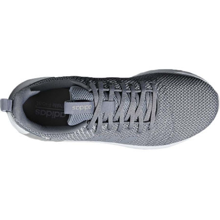 Pánské volnočasové boty - adidas QUESTAR BYD - 4