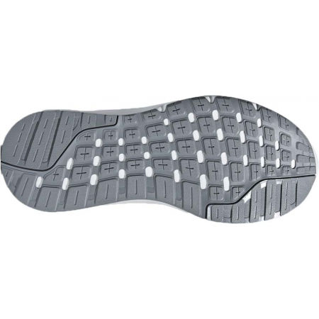 Dámská běžecká obuv - adidas GALAXY 4 W - 5