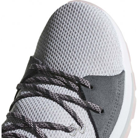 Dámská obuv - adidas QUESA - 7