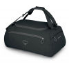 Cestovní zavazadlo - Osprey DAYLITE DUFFEL 60 - 1