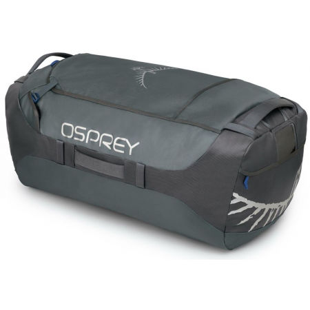 Cestovní zavazadlo - Osprey TRANSPORTER 130 II - 1