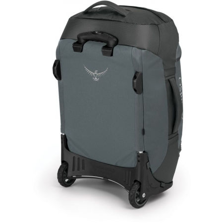 Cestovní zavazadlo - Osprey ROLLING TRANSPORTER 40 - 2