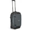 Cestovní zavazadlo - Osprey ROLLING TRANSPORTER 40 - 1