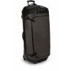 Cestovní zavazadlo - Osprey ROLLING TRANSPORTER 120 - 1