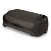 Cestovní zavazadlo - Osprey ROLLING TRANSPORTER 120 - 3