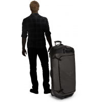 Cestovní zavazadlo