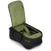 Cestovní zavazadlo - Osprey FARPOINT WHEELS 36 - 7