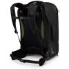 Cestovní zavazadlo - Osprey FARPOINT WHEELS 36 - 5