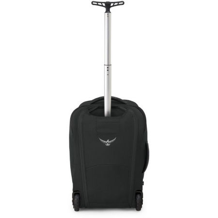 Cestovní zavazadlo - Osprey FARPOINT WHEELS 36 - 2