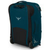 Cestovní zavazadlo - Osprey FARPOINT WHEELS 36 - 3