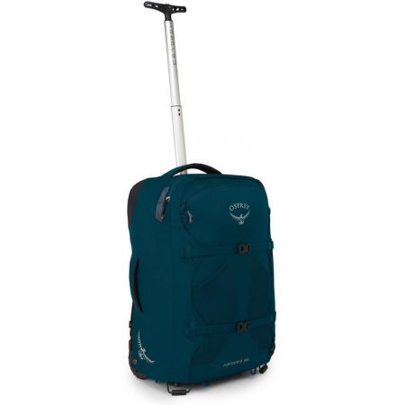 Cestovní zavazadlo - Osprey FARPOINT WHEELS 36 - 1